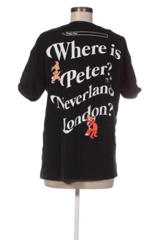 Női blúz Pull&Bear, Méret L, Szín Fekete, Ár 3 109 Ft