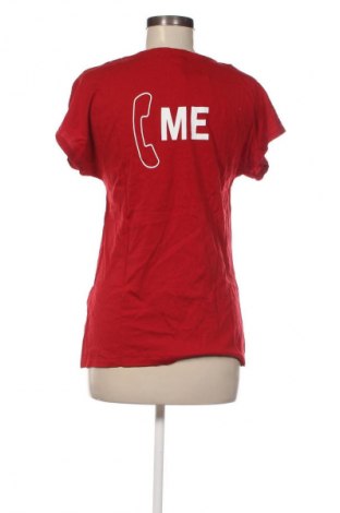 Bluzka damska Pull&Bear, Rozmiar M, Kolor Kolorowy, Cena 31,99 zł