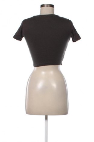 Dámská halenka Pull&Bear, Velikost S, Barva Zelená, Cena  247,00 Kč