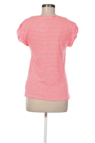 Bluzka damska Pull&Bear, Rozmiar S, Kolor Kolorowy, Cena 37,99 zł