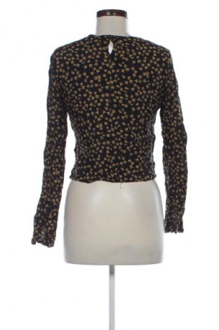 Damen Shirt Pull&Bear, Größe L, Farbe Mehrfarbig, Preis 7,99 €