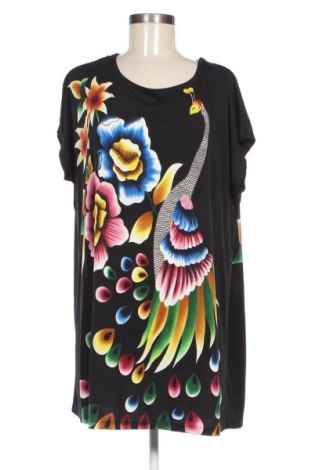 Dámska blúza Purple, Veľkosť L, Farba Viacfarebná, Cena  9,72 €