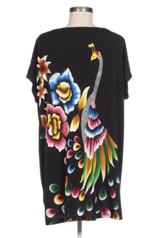 Dámska blúza Purple, Veľkosť L, Farba Viacfarebná, Cena  9,72 €