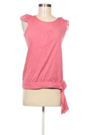 Bluză de femei Q/S by S.Oliver, Mărime S, Culoare Mov deschis, Preț 37,99 Lei