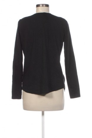 Dámská halenka Q/S by S.Oliver, Velikost XS, Barva Vícebarevné, Cena  119,00 Kč