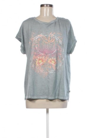 Női blúz Q/S by S.Oliver, Méret XXL, Szín Sokszínű, Ár 15 919 Ft