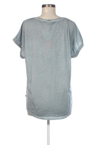 Női blúz Q/S by S.Oliver, Méret XXL, Szín Sokszínű, Ár 15 919 Ft