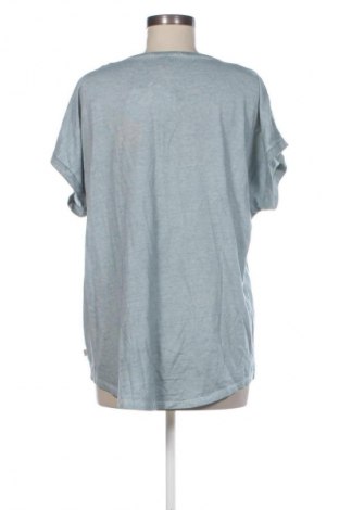 Damen Shirt Q/S by S.Oliver, Größe XXL, Farbe Mehrfarbig, Preis € 41,99