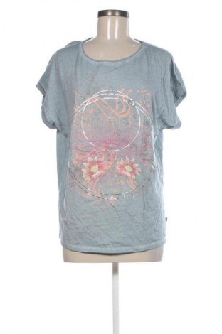 Dámská halenka Q/S by S.Oliver, Velikost XL, Barva Vícebarevné, Cena  759,00 Kč