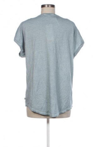 Dámská halenka Q/S by S.Oliver, Velikost XL, Barva Vícebarevné, Cena  759,00 Kč