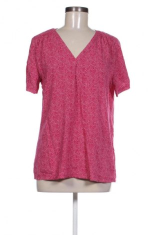 Bluză de femei Qiero!, Mărime M, Culoare Multicolor, Preț 50,37 Lei