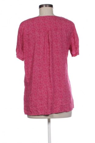 Bluză de femei Qiero!, Mărime M, Culoare Multicolor, Preț 50,37 Lei