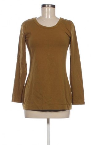 Damen Shirt Qiero!, Größe M, Farbe Grün, Preis € 9,79