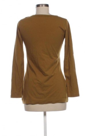 Damen Shirt Qiero!, Größe M, Farbe Grün, Preis € 9,79