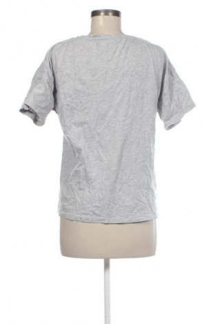 Dámska blúza Quiosque, Veľkosť XL, Farba Strieborná, Cena  10,95 €