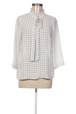 Γυναικεία μπλούζα Quiosque, Μέγεθος S, Χρώμα Πολύχρωμο, Τιμή 7,99 €