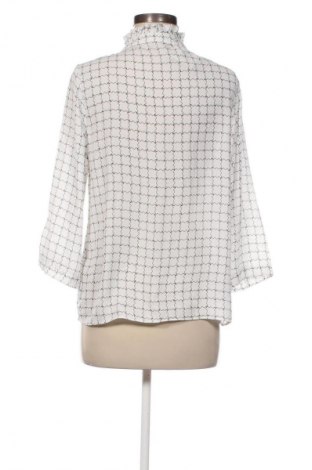 Γυναικεία μπλούζα Quiosque, Μέγεθος S, Χρώμα Πολύχρωμο, Τιμή 7,99 €