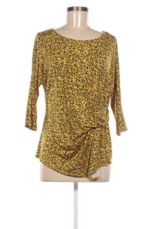 Női blúz Quiosque, Méret M, Szín Sokszínű, Ár 2 489 Ft
