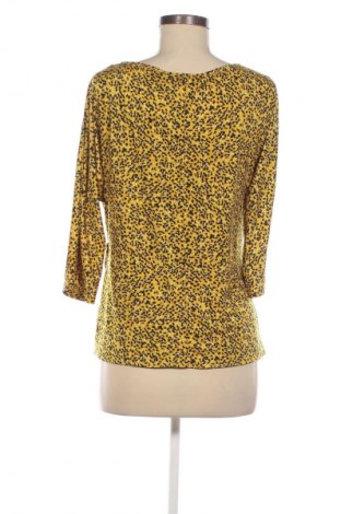 Női blúz Quiosque, Méret M, Szín Sokszínű, Ár 2 489 Ft