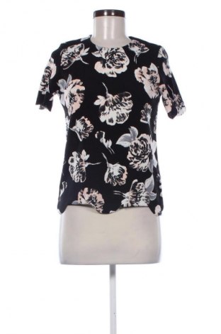 Bluzka damska Quiz, Rozmiar S, Kolor Kolorowy, Cena 50,99 zł