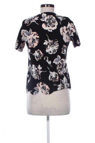 Bluzka damska Quiz, Rozmiar S, Kolor Kolorowy, Cena 50,99 zł