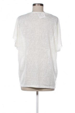 Bluză de femei Quiz, Mărime XL, Culoare Alb, Preț 51,99 Lei