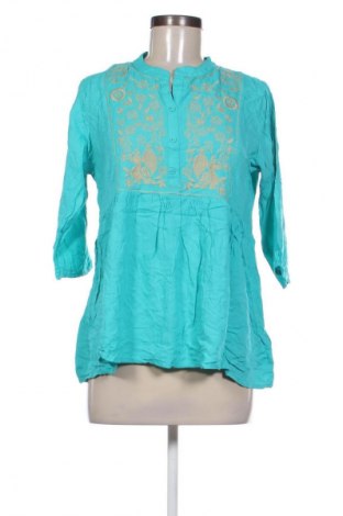 Bluză de femei R&B, Mărime XL, Culoare Multicolor, Preț 42,99 Lei