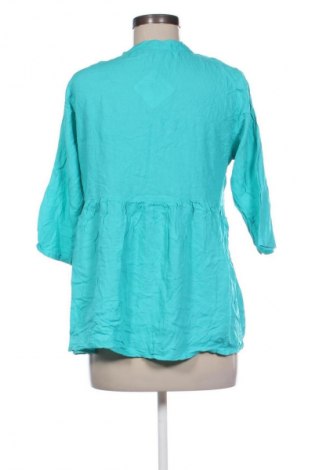 Bluză de femei R&B, Mărime XL, Culoare Multicolor, Preț 42,99 Lei