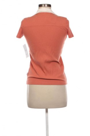 Bluzka damska RVCA, Rozmiar XS, Kolor Kolorowy, Cena 143,82 zł