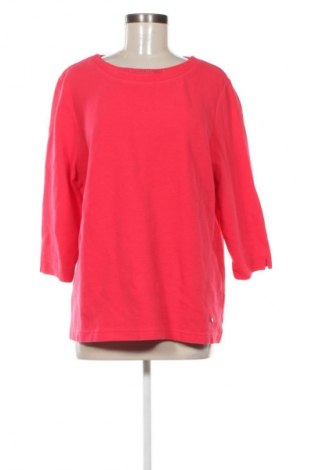 Dámska blúza Rabe, Veľkosť XL, Farba Ružová, Cena  25,00 €