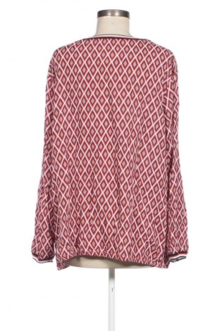 Дамска блуза Rabe, Размер XL, Цвят Многоцветен, Цена 48,88 лв.