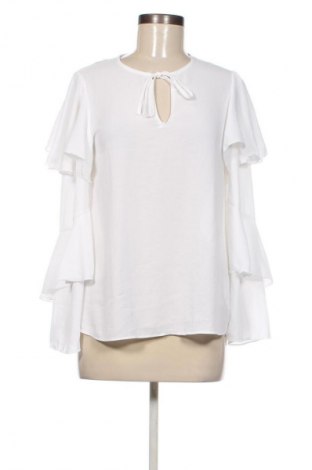 Damen Shirt Rachel, Größe M, Farbe Weiß, Preis € 16,99