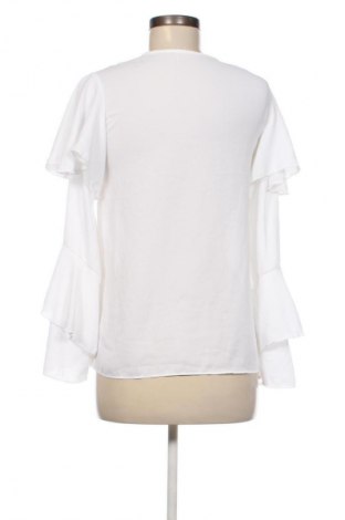 Damen Shirt Rachel, Größe M, Farbe Weiß, Preis € 16,99