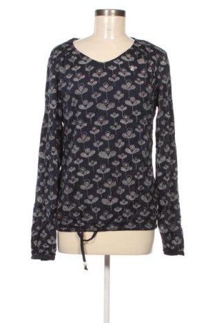 Damen Shirt Ragwear, Größe M, Farbe Mehrfarbig, Preis € 7,99