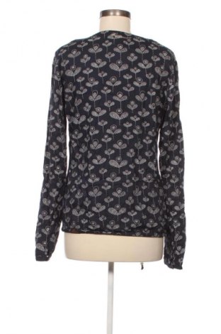 Damen Shirt Ragwear, Größe M, Farbe Mehrfarbig, Preis € 7,99