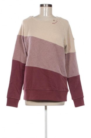 Bluză de femei Ragwear, Mărime L, Culoare Multicolor, Preț 243,99 Lei