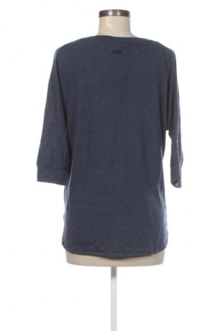 Bluzka damska Ragwear, Rozmiar M, Kolor Niebieski, Cena 207,99 zł