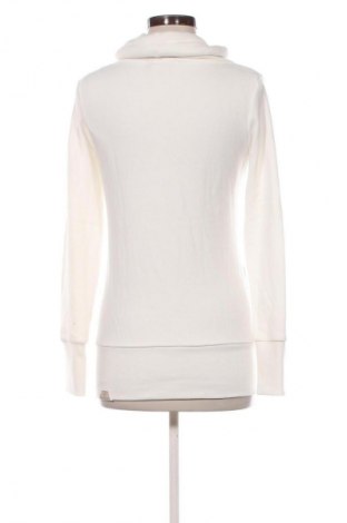 Bluză de femei Ragwear, Mărime XS, Culoare Multicolor, Preț 86,99 Lei