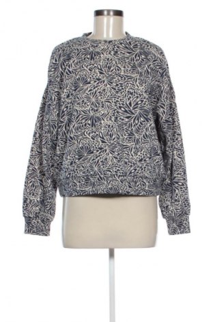 Damen Shirt Ragwear, Größe S, Farbe Mehrfarbig, Preis € 41,99