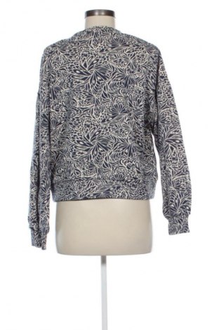 Damen Shirt Ragwear, Größe S, Farbe Mehrfarbig, Preis € 41,99