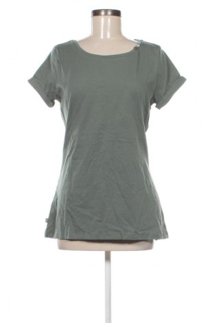 Dámská halenka Ragwear, Velikost L, Barva Zelená, Cena  759,00 Kč