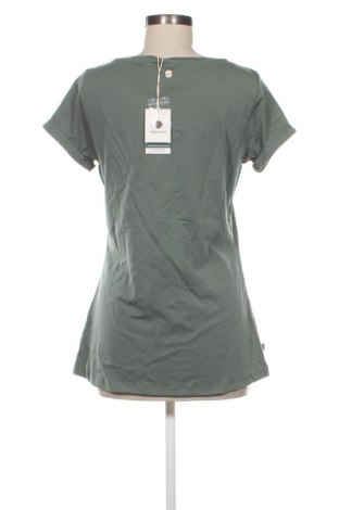 Dámská halenka Ragwear, Velikost L, Barva Zelená, Cena  759,00 Kč