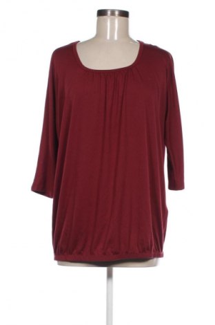 Damen Shirt Rainbow, Größe M, Farbe Rot, Preis € 15,59