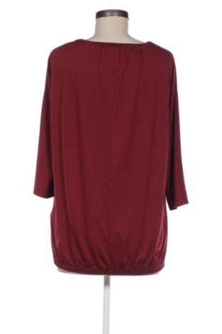 Damen Shirt Rainbow, Größe M, Farbe Rot, Preis € 15,59