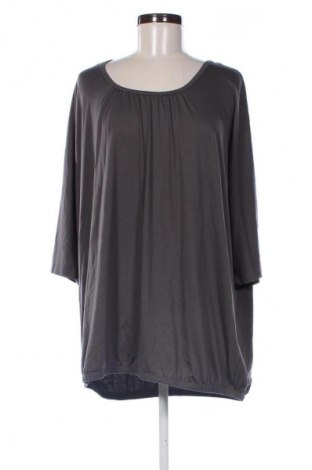 Dámská halenka Rainbow, Velikost XL, Barva Šedá, Cena  392,00 Kč