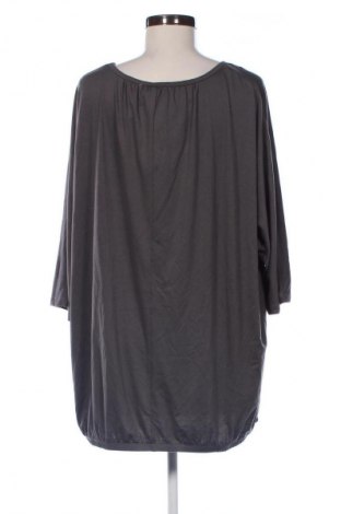 Dámská halenka Rainbow, Velikost XL, Barva Šedá, Cena  392,00 Kč