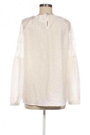 Γυναικεία μπλούζα Rainbow, Μέγεθος L, Χρώμα Λευκό, Τιμή 7,99 €