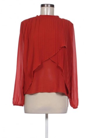 Női blúz Rainbow, Méret M, Szín Barna, Ár 2 939 Ft