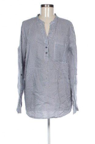 Dámská halenka Rainbow, Velikost XXL, Barva Vícebarevné, Cena  289,00 Kč