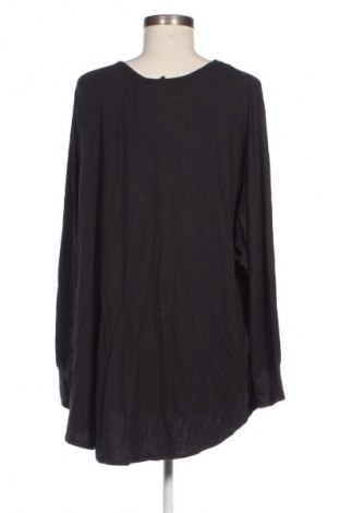 Bluzka damska Rainbow, Rozmiar XL, Kolor Czarny, Cena 43,68 zł